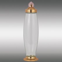 금강샤론 뉴샤론파파야4호 담금주병 4.2L 과실주병 야광문병 유리병 술병