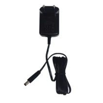 캐치웰/디베아/차이슨무선청소기 충전기 (타사호환), 신일 SVC-9958PNX