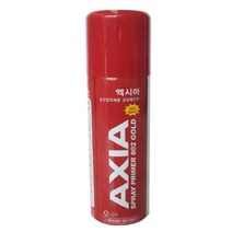 802 70ml 순간접착제용 경화촉진제 접착제 순간 순간본드 프라이머 경화제 백화방지 401 802