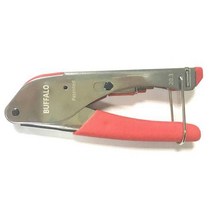 [에스와이티] 세신 압착기 동축원형압착기 SB-H518A (KF-H518A) 1EA _2204059EA, coupang 본상품선택