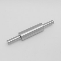만두 만드는법 만두피 빚기 만들기 31.5cm 칼국수