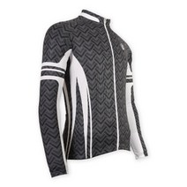 자전거 의류아울렛 탈때입는 옷 사이클 국산 로드 라이딩 MTB 산악 복 긴팔 상의 저지