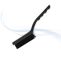 정전기 솔 브러쉬 방지 제전 칫 청소, 해당 상품 선택하기, 1개