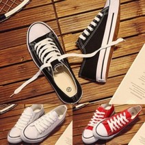 남녀공용 스니커즈 단화신발 k03
