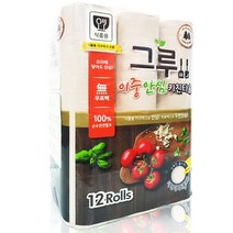 LF참치해동지 120매 12롤 회종이 해동지, 상세페이지 참조