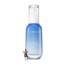 라네즈 워터뱅크 모이스춰 에센스 30ml