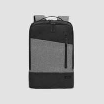 남자 직장인 학생 가방 베밀라 USB 백팩 TP-797