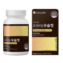 폴리페놀 쇠무릎 사포닌 이코노스테론 우슬 등 복합물 참당귀 추출 분말 시토스테롤 베타인 쇠무릎지기 쇠물팍 접골초 대절채 국내산 우슬 추출액 프리미엄 발효 뿌리 효능 먹는법 우슬정, 3통, 60정