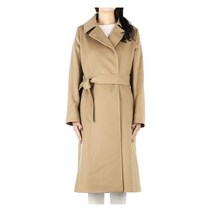 막스마라 22FW 여성 BCOLLA 코트 (60161723600 3BCOLLA 006)