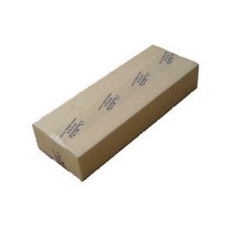 옴니팩 우산비닐1000 짧은우산용 (소)