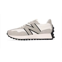 뉴발란스 Newbalance MS327NAR