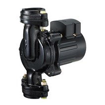 한일전기 온수순환펌프 보일러펌프 PB-81, 한일 PB-81 (1/9HP 40A) 온수순
