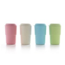 일음쇼핑^^*m파스텔 월머그 340ml 커피텀블러 자동차 차량용그 휴대용 차량용 자동차그 미니 미니그 용기일medi^*^, ab*^*선택있슴블루