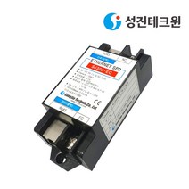 성진테크윈 기가LAN 이더넷 SPD 서지보호기 SJ300-EG 액세서리>>기타, 단품” class=”wr-img”></a></div>
</div>
</div>
</div>
<div class=
