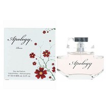 SPPC 어팔러지 EDP 100ml, 단품