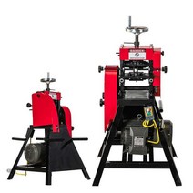 피복제거기 케이블 컷터 스크래퍼 자동 와이어피복기, 단일 칼 전자동 전선 피복 제거 기계