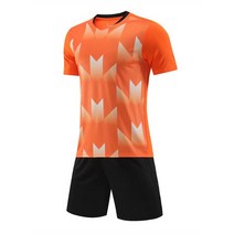 축구유니폼 대한민국 축구국가대표유니폼 손흥민 어린이 성인 축구 저지 세트 남성 유니폼 반팔 훈련 정장