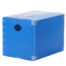 이사박스0호 PP 단프라준비 이삿짐 소형제작 몰 대형플라스틱 이사짐센터, 이사박스3호 초록