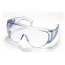 보안경 사무용품 문구 교재류 준비물 과학교재 기타교재, 윌비굿 본상품선택