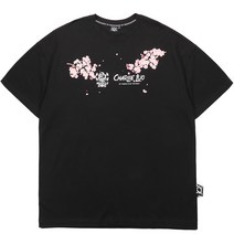 남자짐웨어 짐웨어 남자오버핏반팔티 헬스옷 남자헬스반팔 머슬핏반팔티 근육개 벚꽃 나라표 여름 쿨링 트레이닝복 운동휴가
