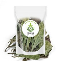 국내산 비파엽 비파잎 차 250g, 없음