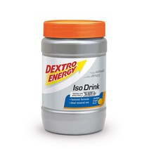 Dextro 덱스트로 에너지 이소 드링크, 1개