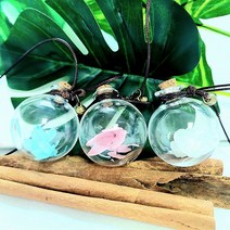 제네시스디퓨저 고급차량방향제 제네시스g80방향제, 쿠팡 화이트_블랙체리