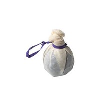 인터갈락틱 200g - 배쓰 밤 (입욕제), 딥 슬립 200g - 배쓰 밤(입욕제), 1개