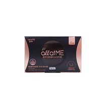 종근당건강 올앳미 발효율피 24 다이어트 780mg x 56정 1개