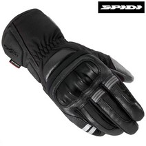 [스피디 SPIDI] C46 MOTORRAD H2OUT GLOVE 모토라드 H2OUT 글러브, BLACK(026)