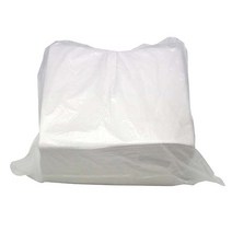 CJ 이츠웰 천연펄프 해동지 100매 2묶음 /, 2, 2개