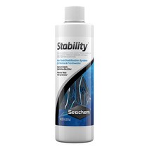 시켐 스테빌리티 250ml (생박테리아)