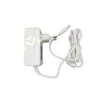 15V2.5A 마샬 스톡웰 블루투스스피커 충전기 15V어댑터, 15V2.5A(단품)+8종젠더