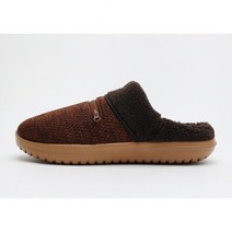 Nike 버로우 SE DR8885-200