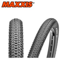 맥시스 페이스 PACE 27.5/29 클린처 MTB 타이어