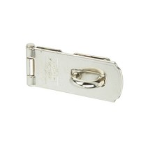 잠금장치 시건장치 걸고리 대 75mm