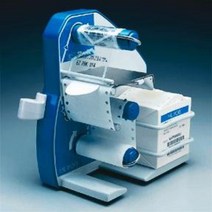 EMD Millipore EZ-Pak EZHAWG474 Mixed Cellulose Esters Filter Membrane 0.45µm Pore Size 47mm Filter, 0.45µm Pore Size, White, White