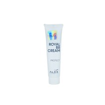 알렉스 로열 비비크림 15ml / 알렉스 로열 BB크림 15ml
