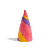 Lush 러쉬 유니콘 혼 버블바 배쓰밤 입욕제 100g Unicorn Horn BUBBLE BAR, 1개
