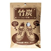 나nanr_신발냄새없애는법 탈취제 일본아이디어상품 운동화 다용도 등산화 제거 골프화 스포츠♥sksnfll, ♥sstarting, ♥1place!, 좋습니다!