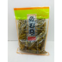 산고추 500g 원효 F&B (하루배송 99%)