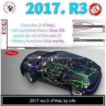2022 최신 소프트웨어 2020.23 2018 Delphis 새로운 VCI VD TCS CDP DS150E Cdp 자동차 트럭 Obd 진단 도구