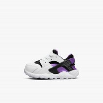 [해외]나이키 Huarache Run 704950-117