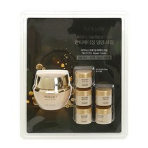 이자녹스 트루셀 리페어 크림 50ml, 75ml, 1세트