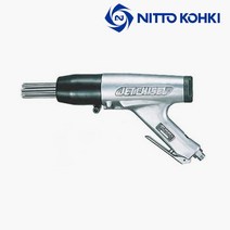 니또 니또 에어 제트 치즐 JEX-66