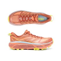 호카오네오네 마파테 스피드2 남녀공용 스니커즈 1126851 BCRYW