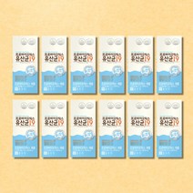 종근당 프로바이오틱스 유산균19 30포 12박스, 상세페이지 참조, 상세페이지 참조, 상세페이지 참조, 상세페이지 참조, 상세페이지 참조