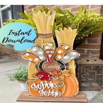 할로윈장식 소품 할로윈 베란다 장식 환영 문 접시 표지판 야외 잔디 해피 정원 장면 마당, 8.H