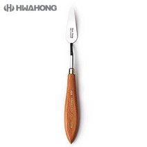 화홍 페인팅나이프 26번/Painting Knife No.26