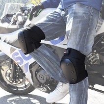 WOSAWE moto rcycle 모토 크로스 무릎 보호대 승마 스키 스노우 보드 전술 스케이트 보호 무릎 보호대 모토 무릎 지원, ML307 kneepads_4